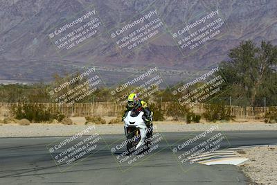 media/Jan-08-2022-SoCal Trackdays (Sat) [[1ec2777125]]/Turn 1 Speed Shots (1140am)/